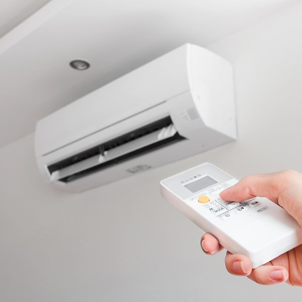 los sistemas de mini split aire acondicionado que ofrecemos tienen una capacidad de enfriamiento de hasta 24,000 btu